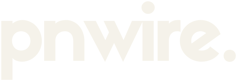 pnwire, Premium NewsWire