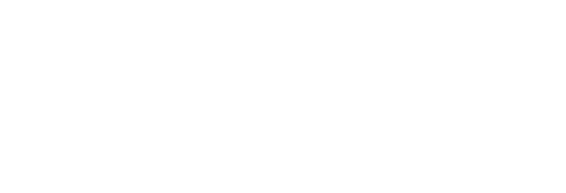 pnwire, Premium NewsWire